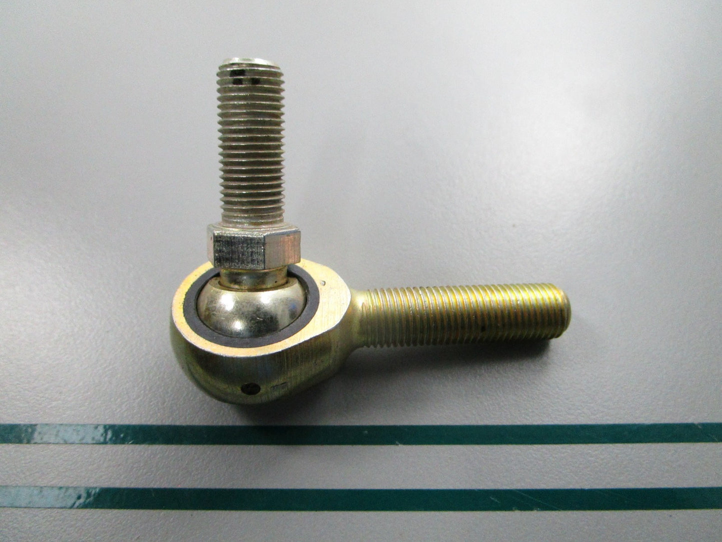 NEW OEM AT56822 John Deere Ball Joint 0810