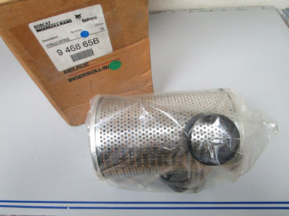*NEW OEM* 0820 Bobcat Hydraulic Cartridge 946865B