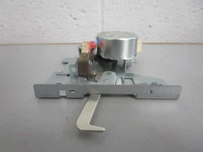 *NEW OEM* 0820 Viking 240V Latch Assy 039293-000