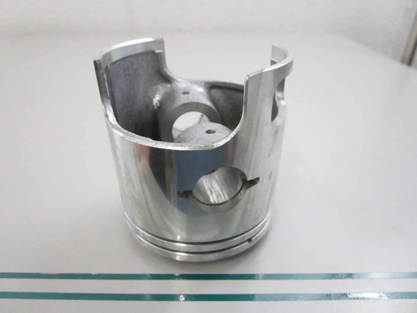NEW OEM 3008-060 Arctic Cat Piston 0810