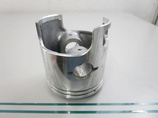 NEW OEM 3008-060 Arctic Cat Piston 0810