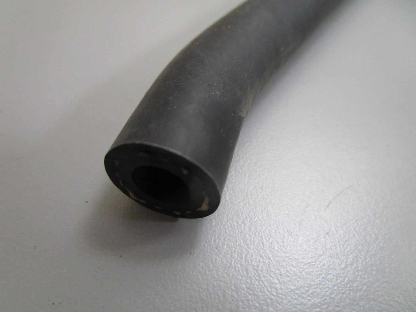 *NEW OEM* 0820 Volvo Penta Hose 22974762