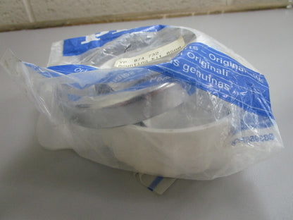 *NEW OEM* 0810 Volvo Penta Mounting Kit 874732