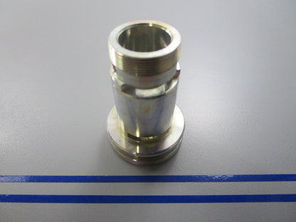 *NEW OEM* 0810 OMC Johnson Evinrude Shift Piston 320137 0320137