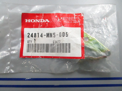 *NEW OEM* 0810 Honda Reverse Switch Spring 24814-MN5-000