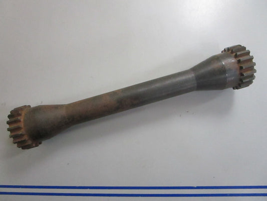 *NEW* 0820 A&I Products Drive Shaft A-K912149 For: Case IH