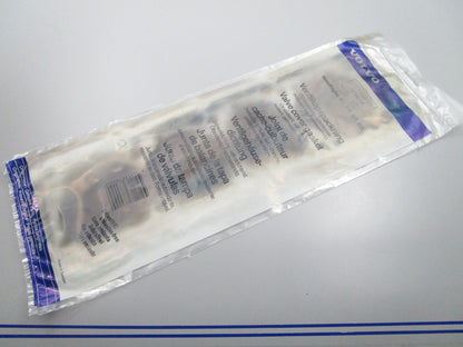 NEW OEM 1378909 Volvo Penta Gasket 0810