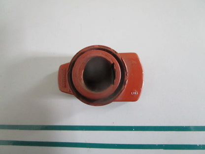 NEW OEM 1234332088 Bosch Rotor 0820