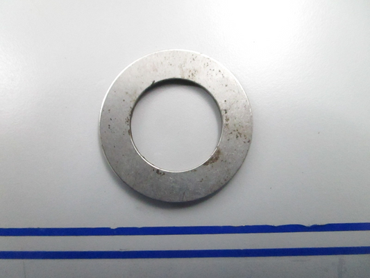 *NEW OEM* 0810 OMC Johnson Evinrude Thrust Washer 317230 0317230