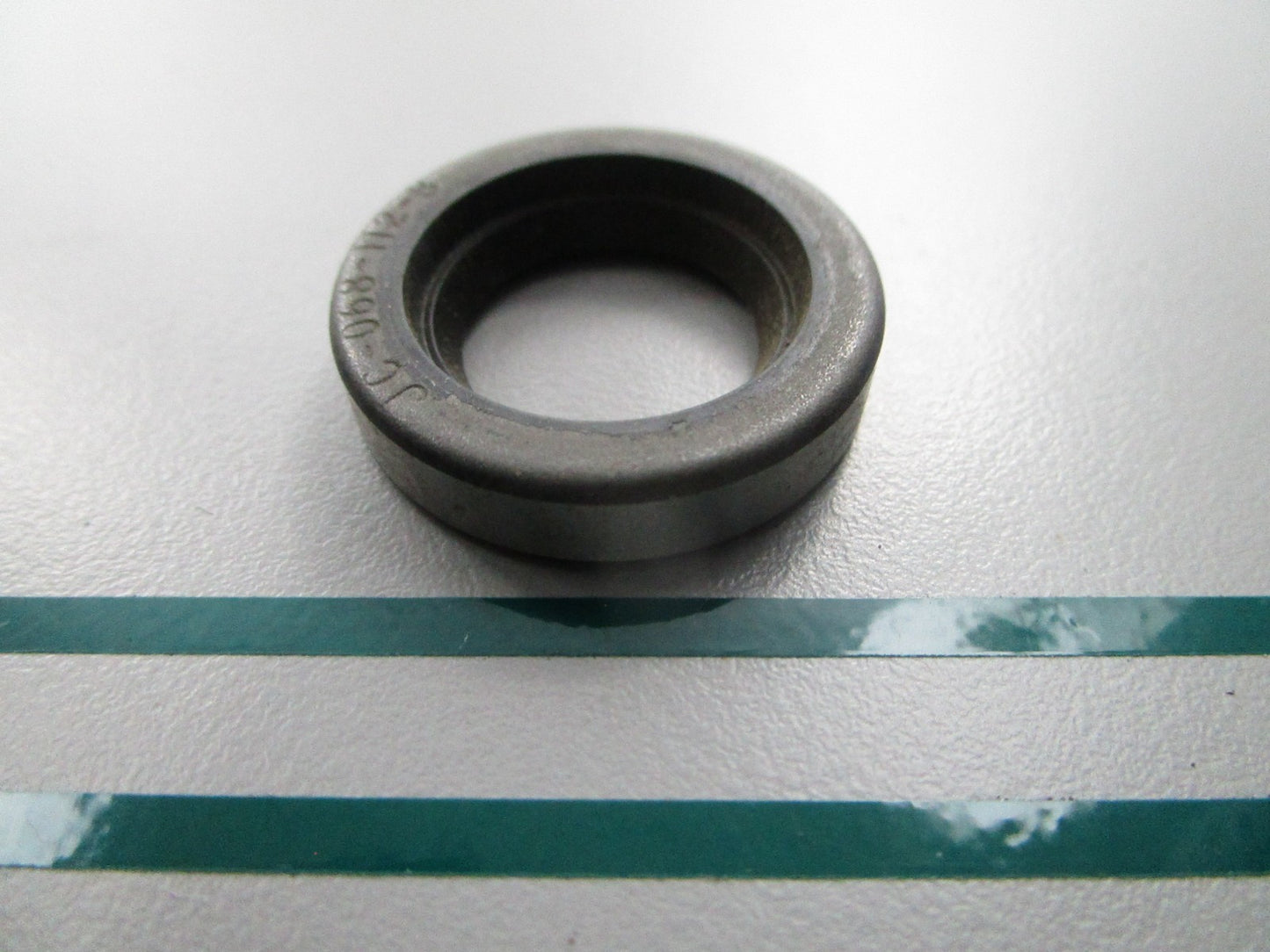 NEW OEM 26-26805 Mercury Quicksilver Oil Seal 0810
