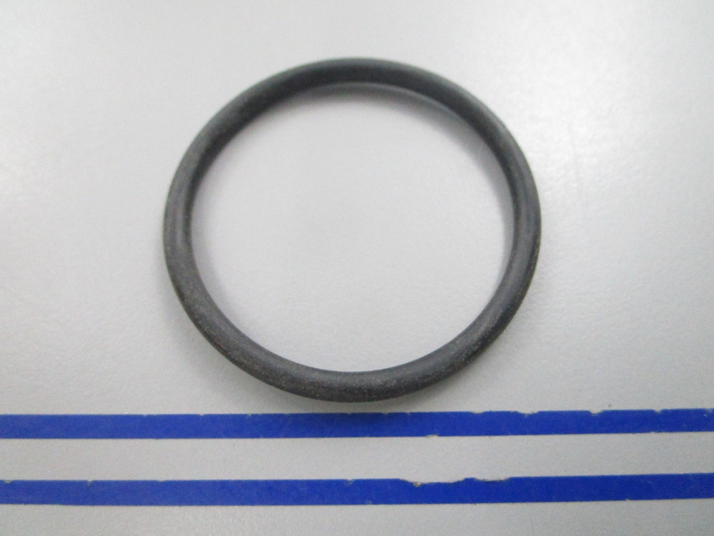 NEW OEM 508488 0508488 OMC Johnson Evinrude O-Ring 0810