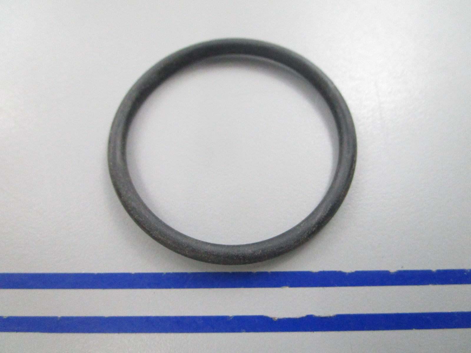NEW OEM 508488 0508488 OMC Johnson Evinrude O-Ring 0810
