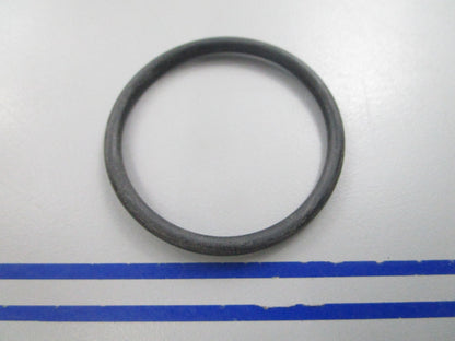 NEW OEM 508488 0508488 OMC Johnson Evinrude O-Ring 0810