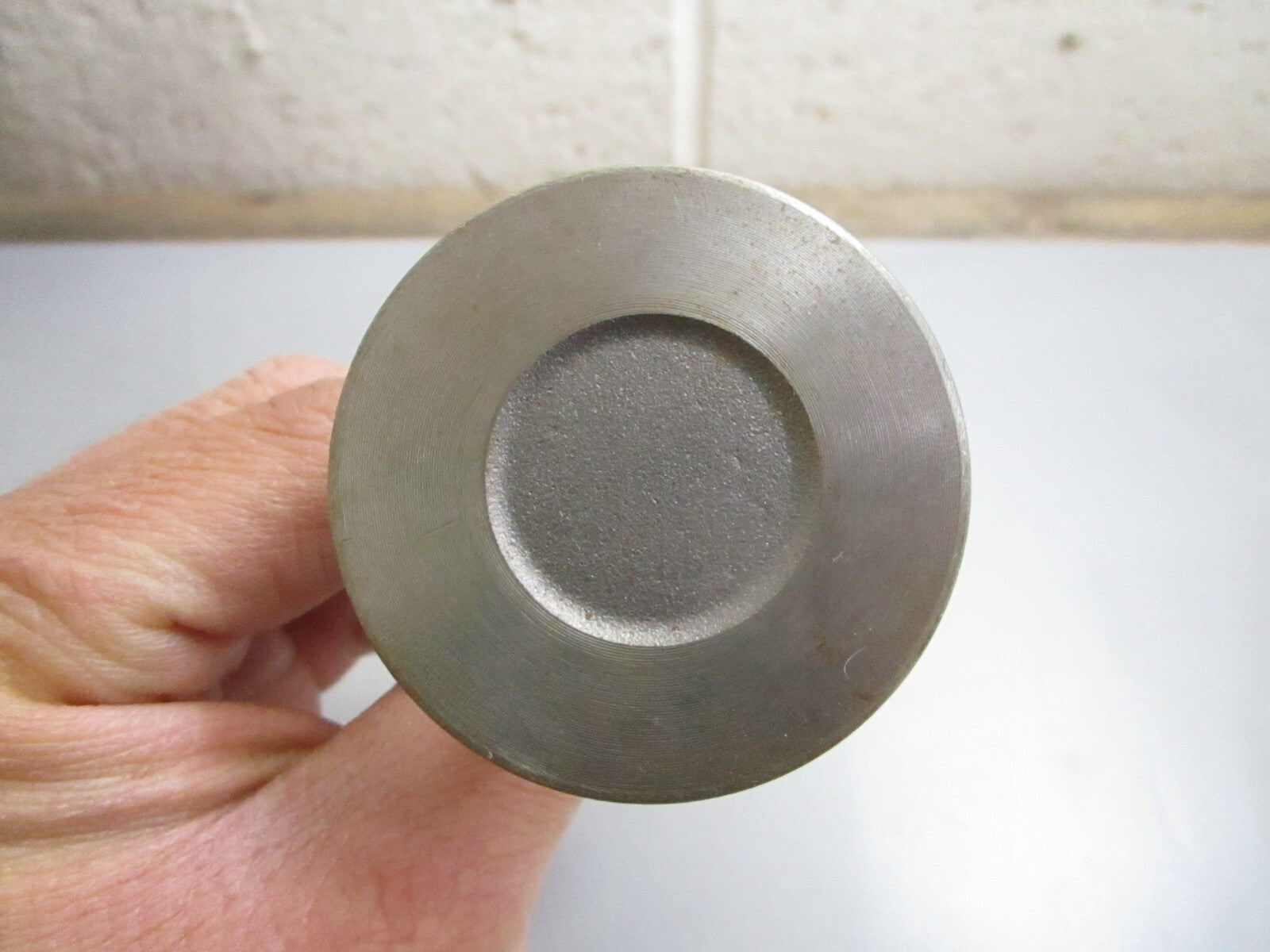 *NEW OEM* 0820 Mercury Quicksilver Valve 94912