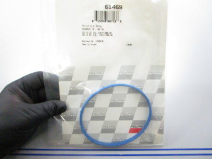 *NEW* 0810 Fel-Pro Throttle Body Gasket 61469