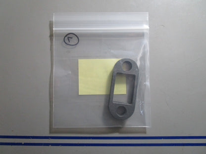 *NEW OEM* 0810 OMC Johnson Evinrude Gasket 304023 0304023