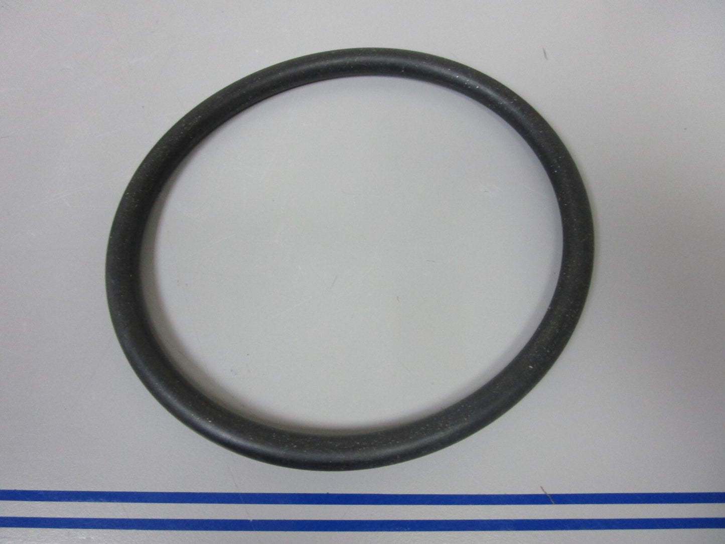 *NEW OEM* 0720 CAT Caterpillar O-Ring 093-1344