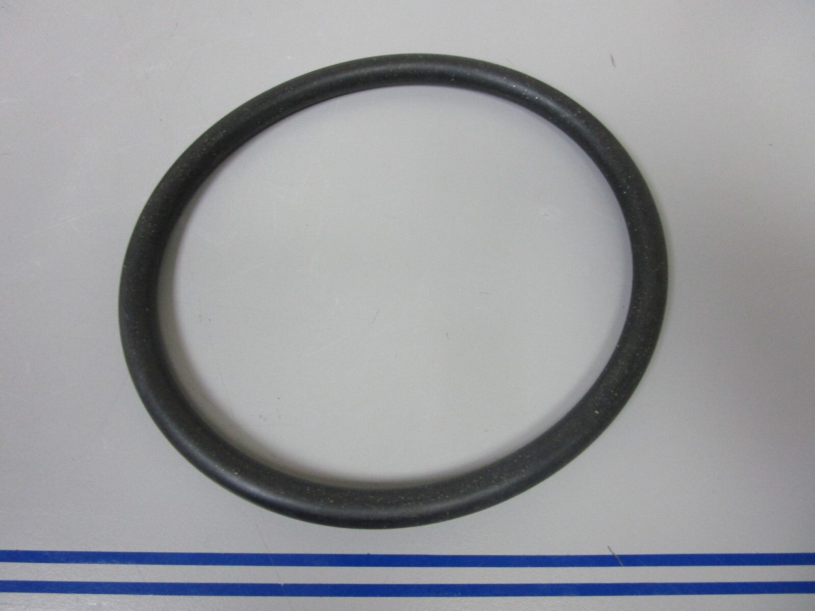 *NEW OEM* 0720 CAT Caterpillar O-Ring 093-1344