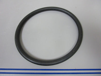 *NEW OEM* 0720 CAT Caterpillar O-Ring 093-1344