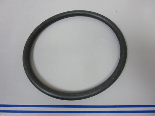 *NEW OEM* 0720 CAT Caterpillar O-Ring 093-1344