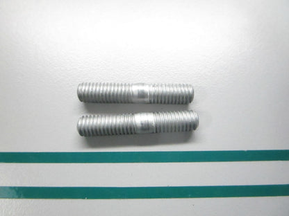 NEW OEM (LOT OF 2) 09108-06063 Suzuki Stud Bolt 0810