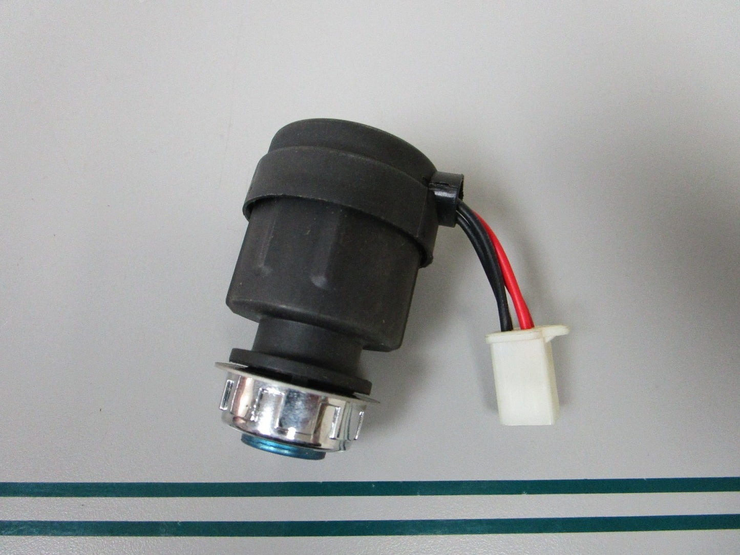 NEW OEM 751P20068 MTD Cub Cadet Key Switch 0810