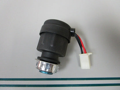 NEW OEM 751P20068 MTD Cub Cadet Key Switch 0810