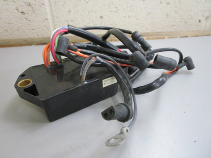 *NEW OEM* 0820 OMC Johnson Evinrude Power Pack 582262 0582262