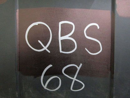 *NEW OEM* 0770 Yamaha Oil Pipe 6R3-13416-00-00