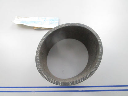 NEW OEM 860507 Volvo Penta Hose 0810