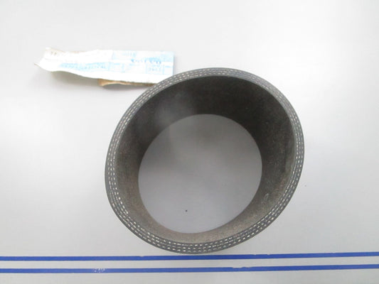 NEW OEM 860507 Volvo Penta Hose 0810