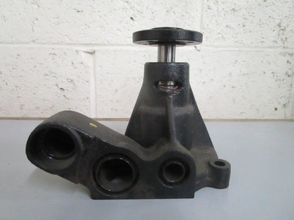 *NEW OEM* 0820 Volvo Penta Circulation Pump 831742