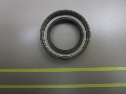 *NEW OEM* 0810 Mercury Quicksilver Seal 26-94038
