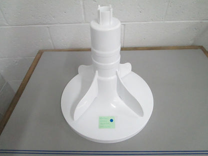 *NEW OEM* 0820 Whirlpool Washer Agitator 3951632