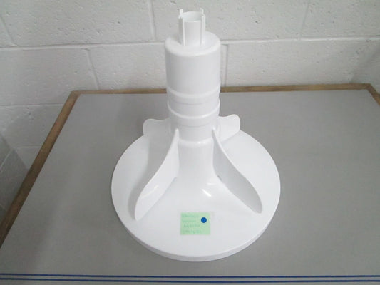 *NEW OEM* 0820 Whirlpool Washer Agitator 3951632
