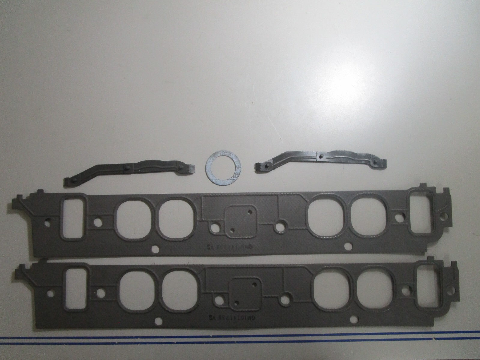 *NEW OEM* 0810 Mercury Quicksilver Gasket Set 27-850475