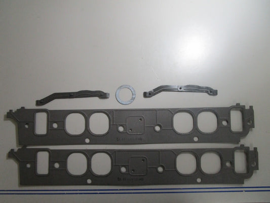 *NEW OEM* 0810 Mercury Quicksilver Gasket Set 27-850475