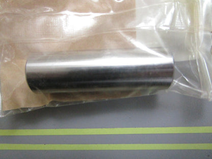 *NEW OEM* 0820 Yamaha Piston Pin 62Y-11633-00-00