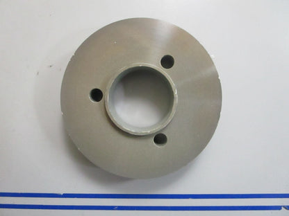 *NEW OEM* 0820 OMC Johnson Evinrude Alternator Pulley 322326 0322326