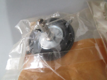 Yamaha 67D-24411-00-00 Fuel Pump Diaphragm F4 F5 4-Stroke Outboard NEW OEM 0820