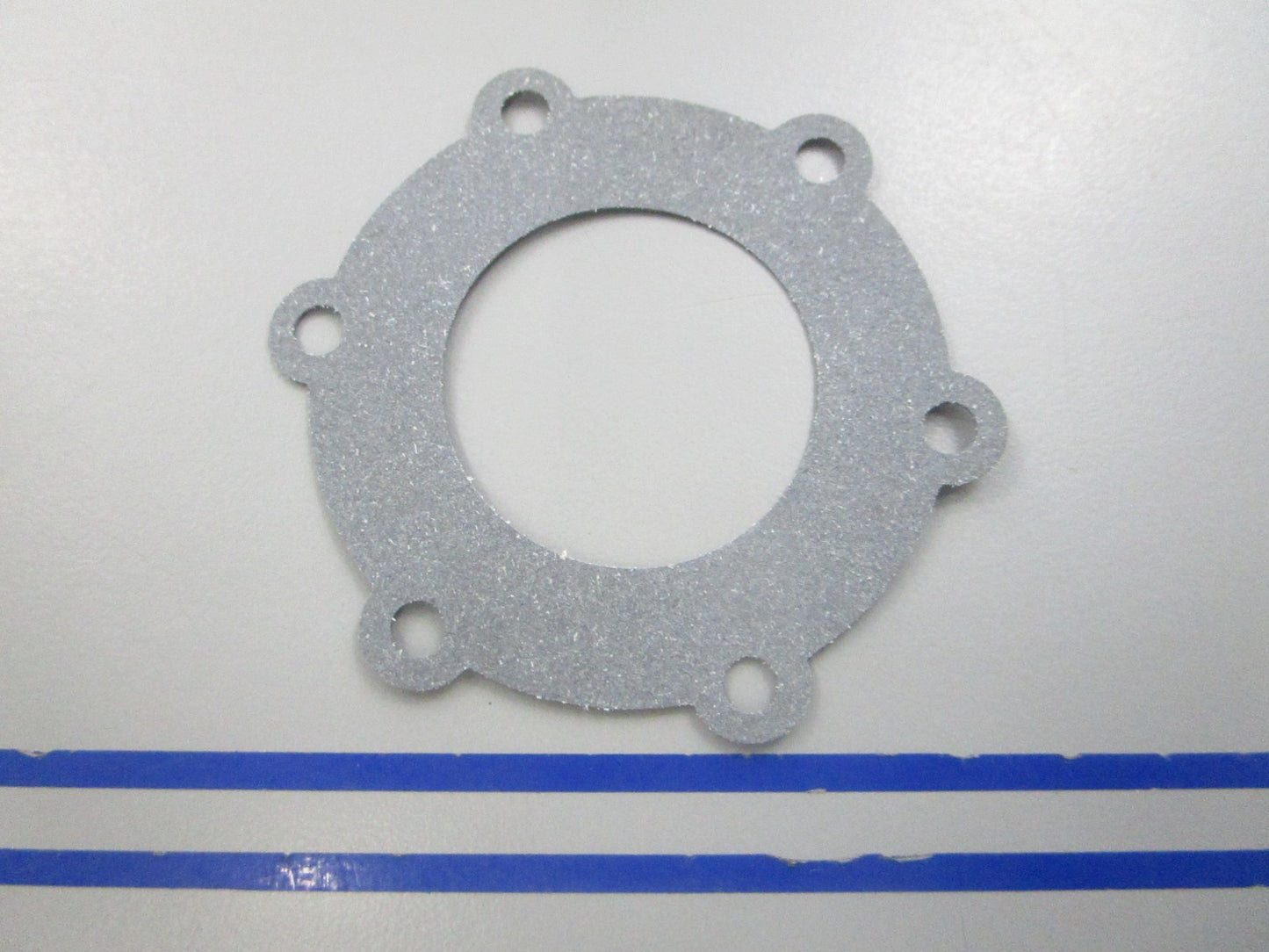 NEW OEM 27-81686M Mercury Quicksilver Gasket 0810