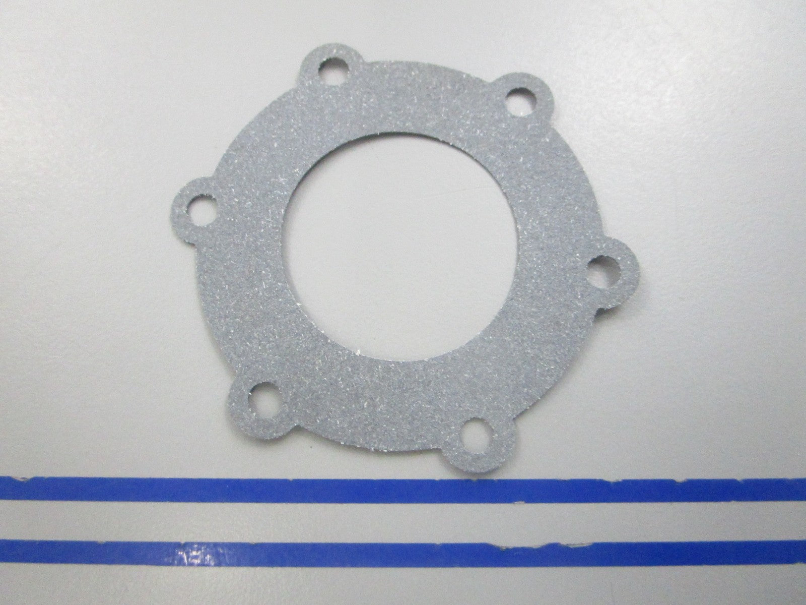 NEW OEM 27-81686M Mercury Quicksilver Gasket 0810
