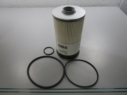 NEW 33727 WIX Fuel Water Separator 0810