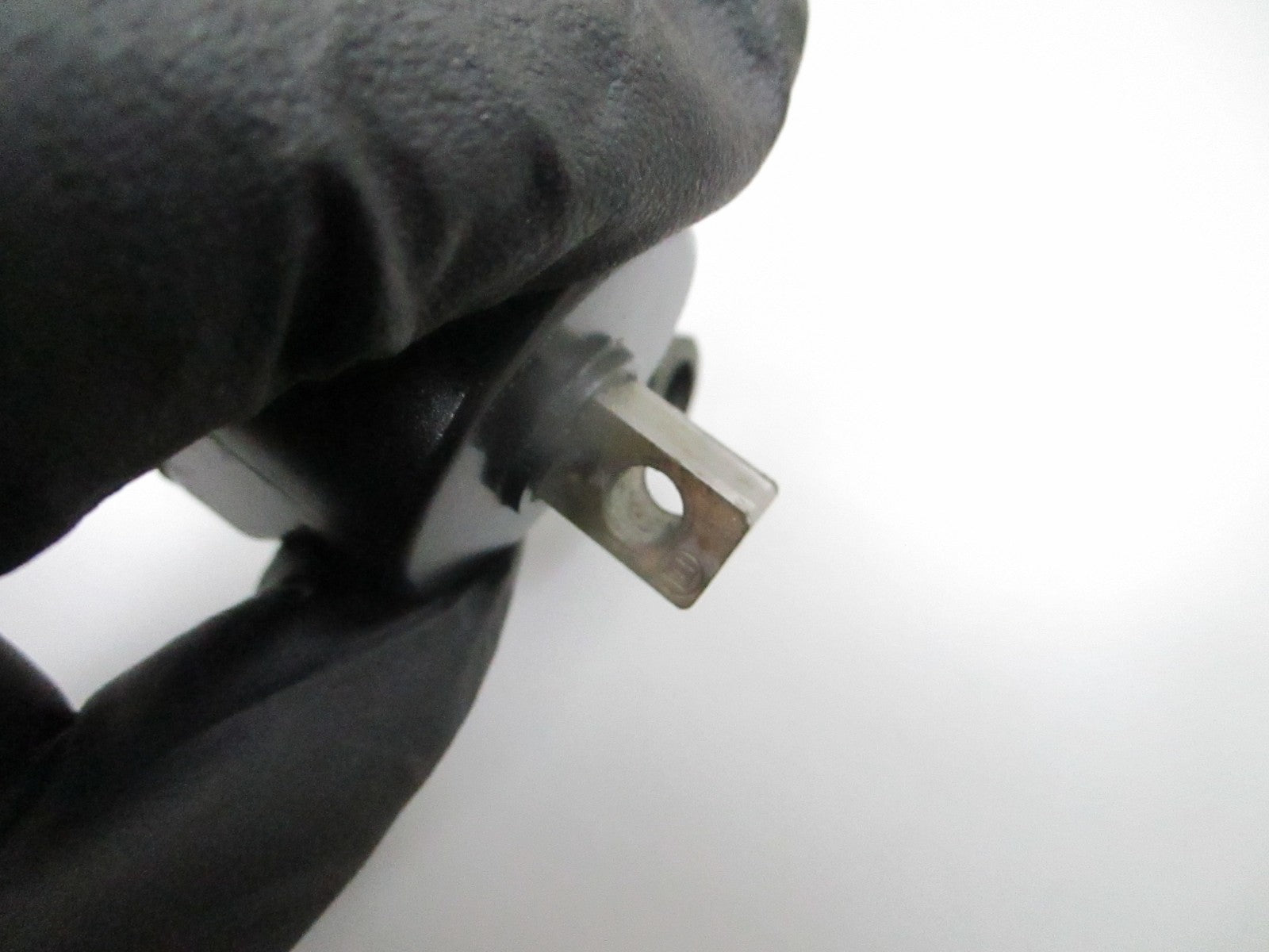 *NEW OEM* 0810 Tohatsu Ignition Coil 369-06050-1 369060501