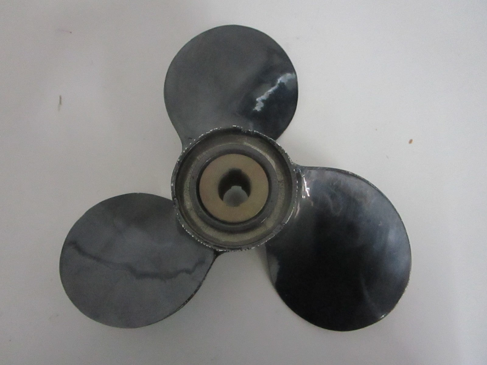 NEW 012022 Michigan 10.375×12.5 PJ-030 Propeller 0820