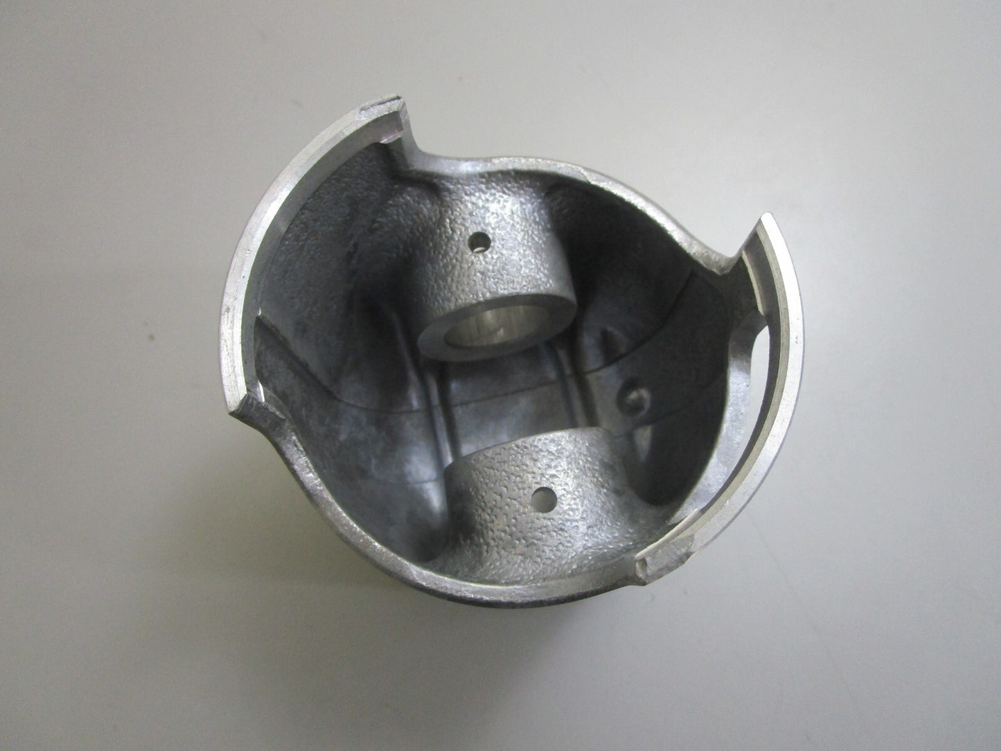 *NEW OEM* 0820 Arctic Cat Tigershark Piston 3008-060 12110-98E20