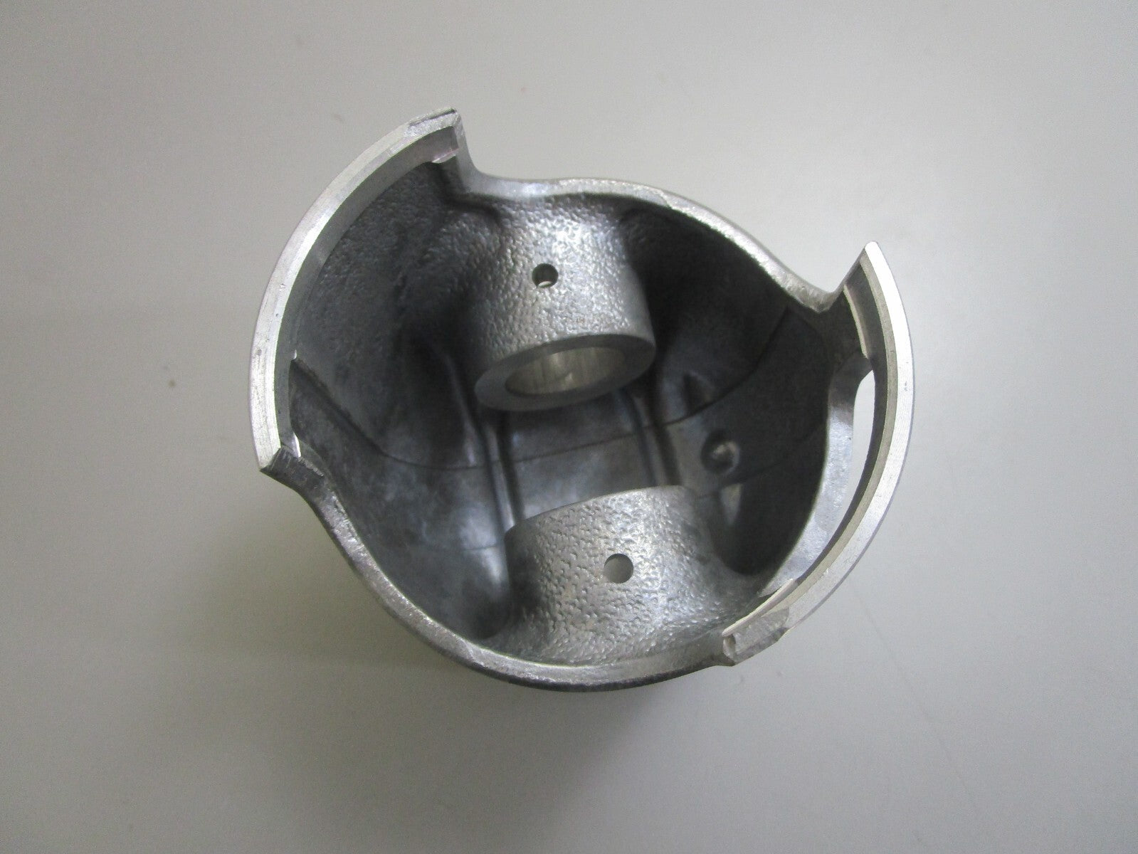 *NEW OEM* 0820 Arctic Cat Tigershark Piston 3008-060 12110-98E20