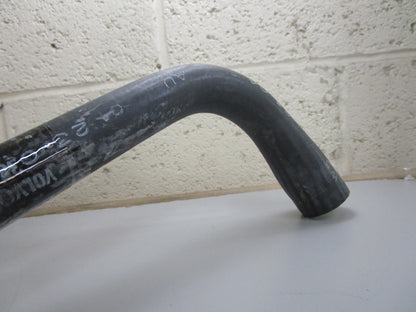 *NEW OEM* 0820 Volvo Penta Hose 3860847