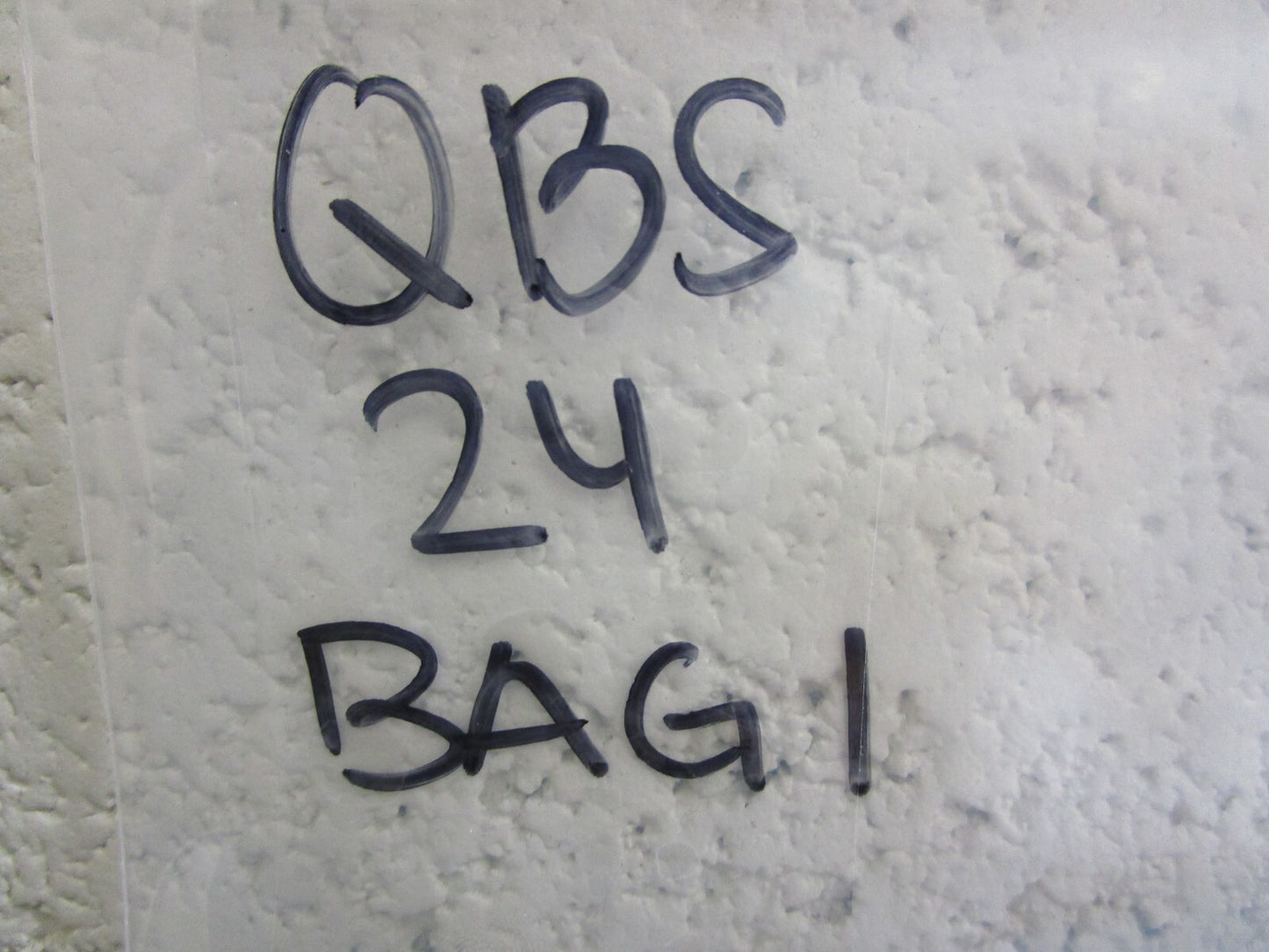 *NEW OEM* 0750 Mercury Quicksilver SEAL 26-F901307-2