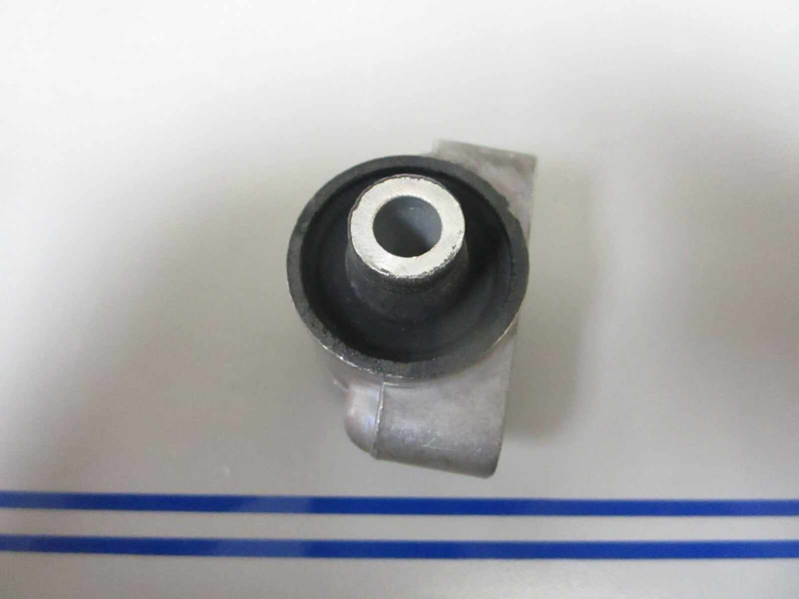 *NEW OEM* 0720 Mercury Quicksilver Mount 84291M